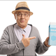 Illustration for article titled MIT’s legendary milk carton turns 25